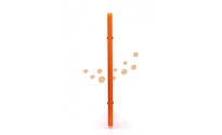 crazymirrororange11