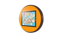 bubbel-playtouch-2