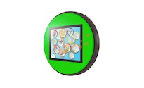 bubbel-playtouch-3