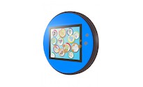 bubbel-playtouch-5