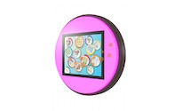 bubbel-playtouch-6