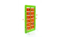 memorygreen55