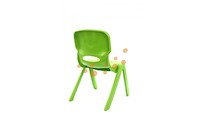 funchair-green37