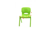 funchair-green67