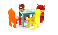 tablepetcollection-60