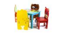 tablepetcollection-72