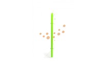 planetmarblegreen-12