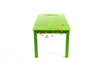 tabletablegreen-111-2