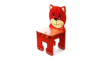 chaircat02