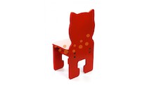 chaircat21