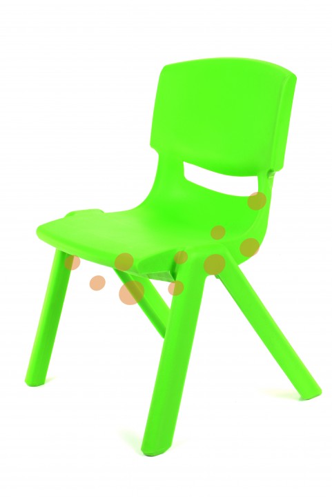 Židlička Pejsek